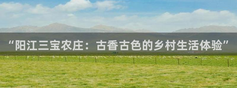 天辰天富娱乐
