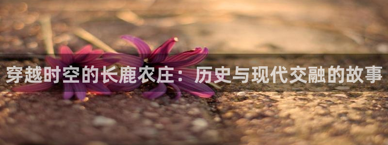 下载天辰娱乐