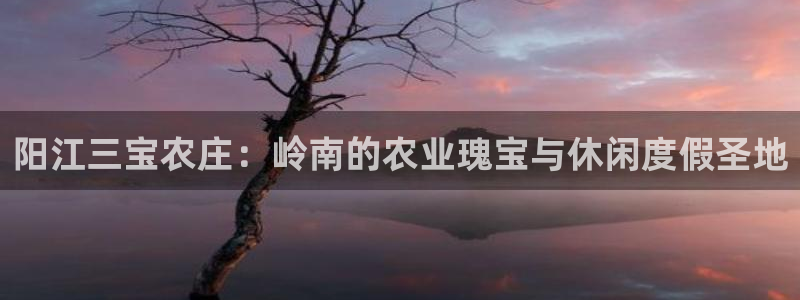 天辰娱乐官方