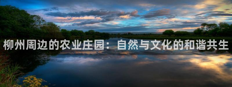 天辰娱乐棋牌