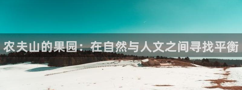 天辰娱乐客服