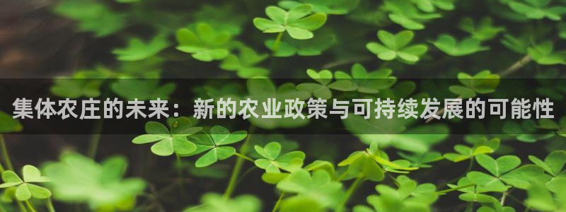 天辰娱乐官方