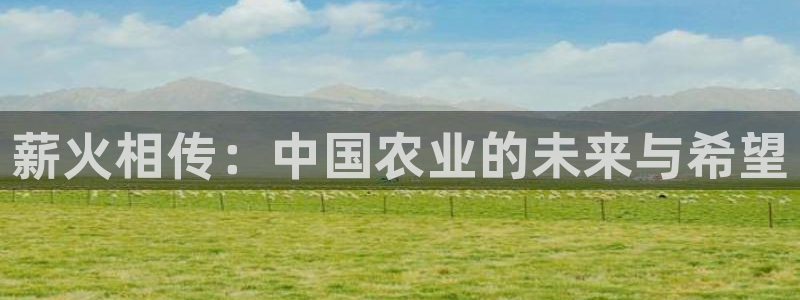 天辰娱乐鱼刺