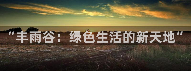 大庆天辰娱乐