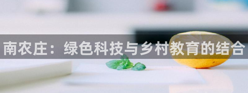 天辰娱乐39974神