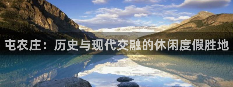 天辰娱乐下载链接
