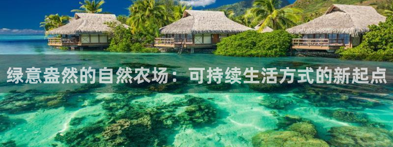 天辰宝宝娱乐