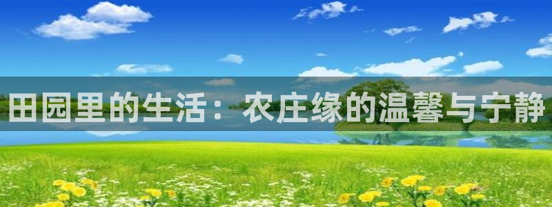 天辰娱乐文化