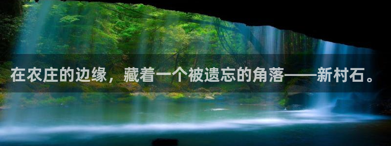 天辰娱乐官网平台入口