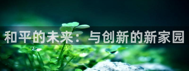 天辰娱乐会员