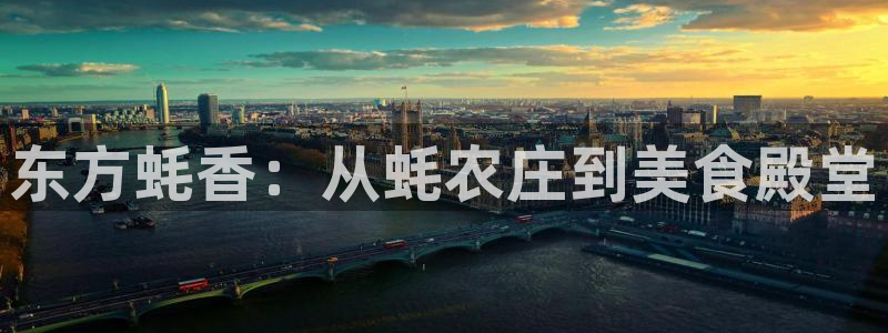 天辰娱乐平台娱乐注册