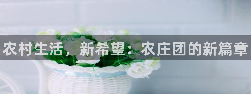 天辰娱乐娱乐