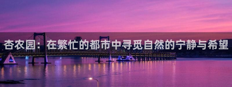 天辰娱乐待遇