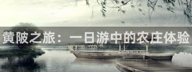 天辰娱乐39974神