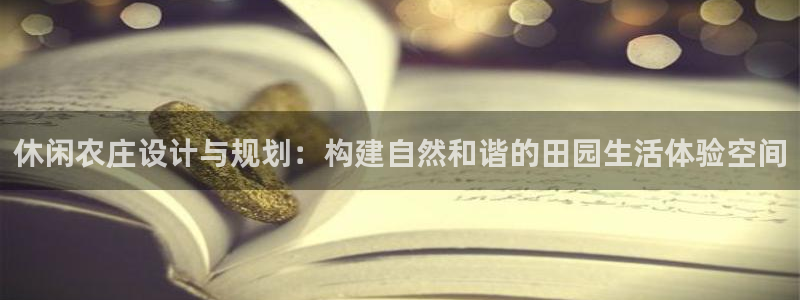 天辰娱乐会所
