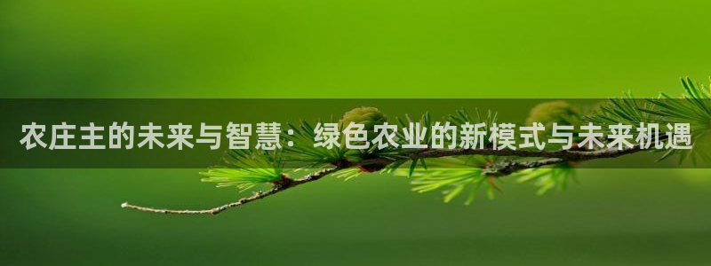天辰娱乐股东