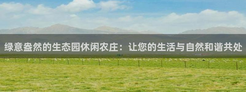 天辰娱乐内部