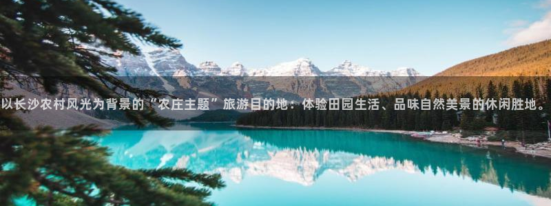 天辰娱乐文化