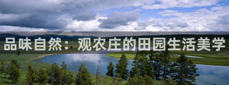 天辰娱乐服务