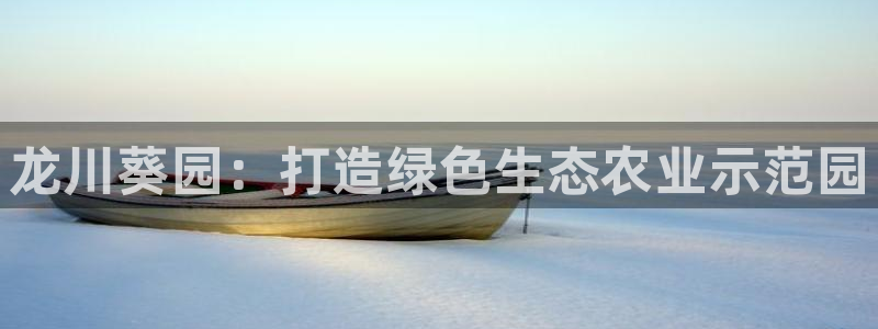深圳天辰娱乐