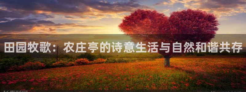 天辰娱乐 . 鱼刺