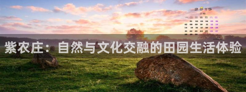 天辰娱乐appxi