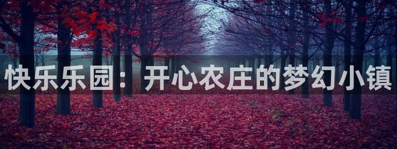 徐州天辰娱乐
