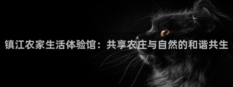 天辰娱乐注册登录