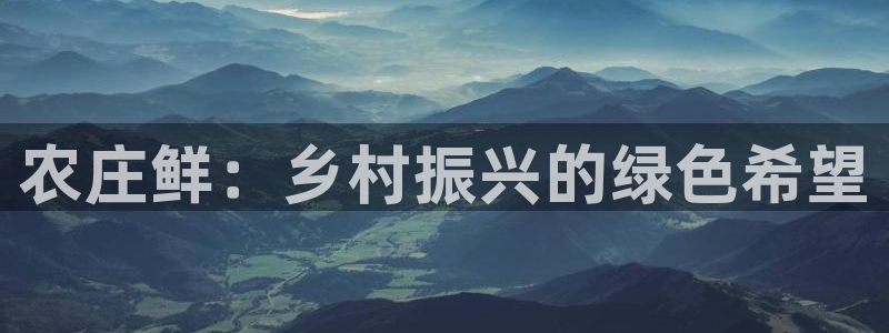 天辰娱乐885544
