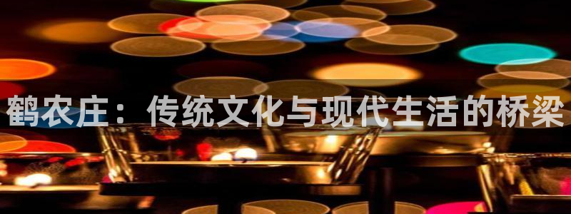 天辰娱乐 首选