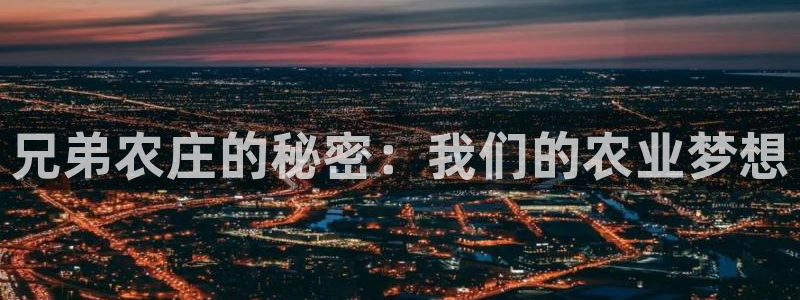 天辰娱乐的网址首页