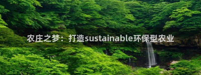 天辰娱乐娱乐注册