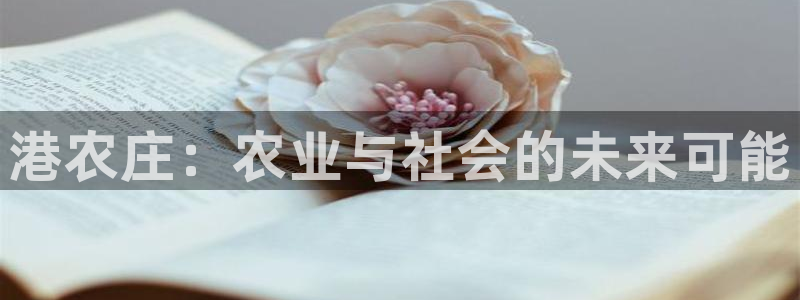 天辰娱乐维护