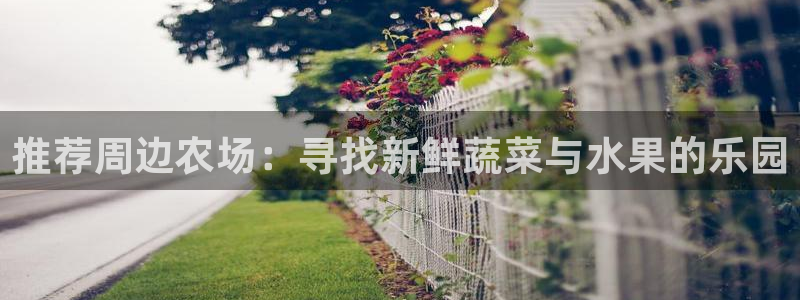 大同天辰娱乐