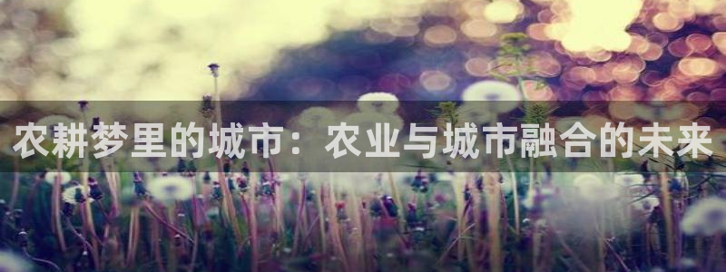 天辰娱乐平台靠谱么