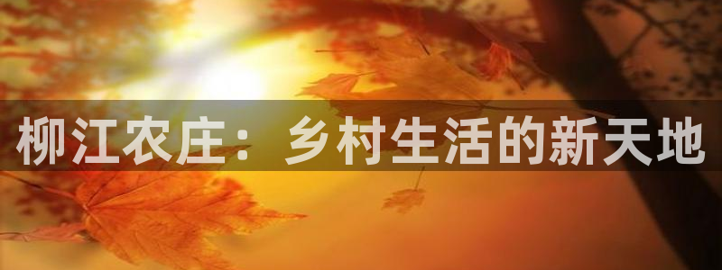 天辰娱乐best