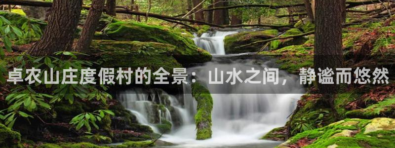 天辰娱乐元宝