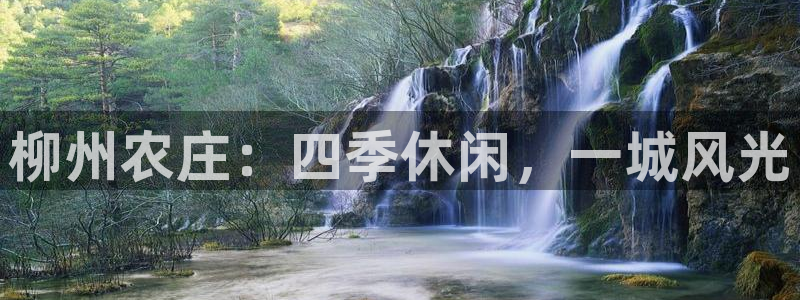 天辰娱乐娱乐注册