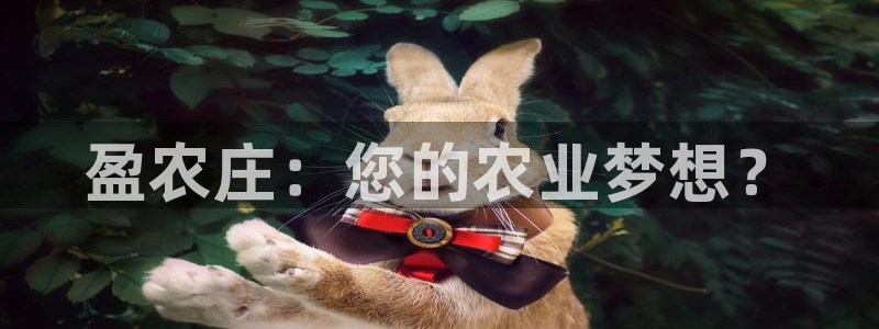 天富娱乐天辰娱乐