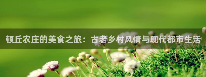 天辰娱乐_675138
