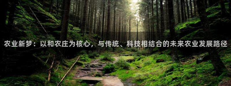 天辰娱乐信誉