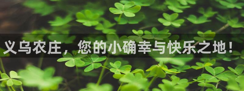 天辰娱乐官方