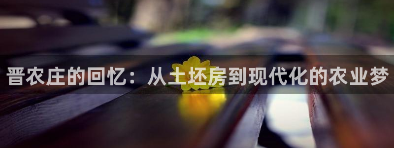 天辰娱乐会所