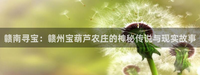 天辰娱乐appxi