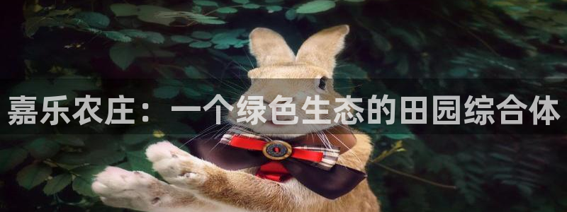 天辰娱乐下载