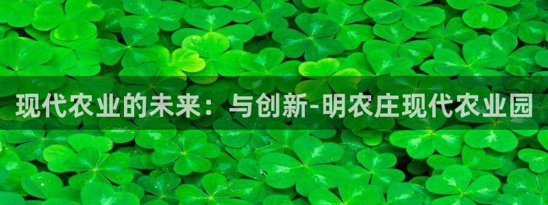 天辰娱乐待遇