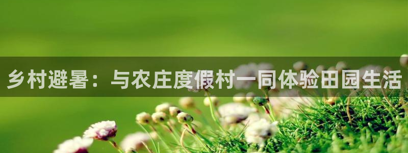 天辰平台娱乐