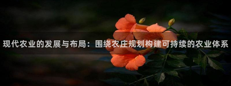 天辰娱乐新
