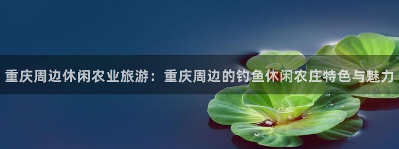 天辰娱乐路线