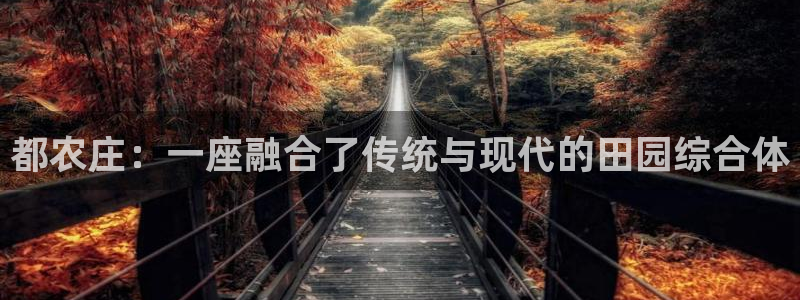 天辰在线娱乐